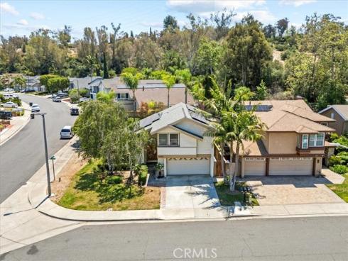 25252 Calero Avenue , Laguna Hills, CA