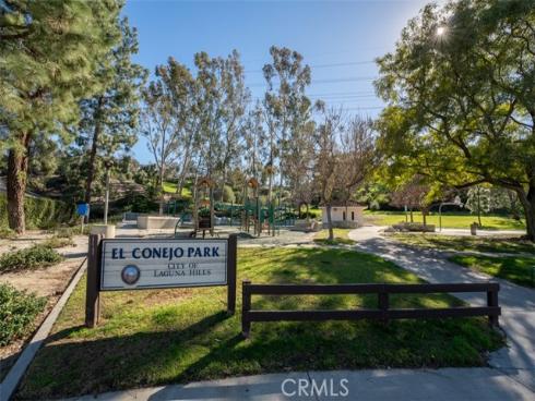25252 Calero Avenue , Laguna Hills, CA