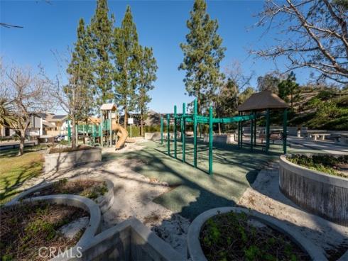 25252 Calero Avenue , Laguna Hills, CA