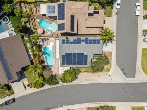 25252 Calero Avenue , Laguna Hills, CA