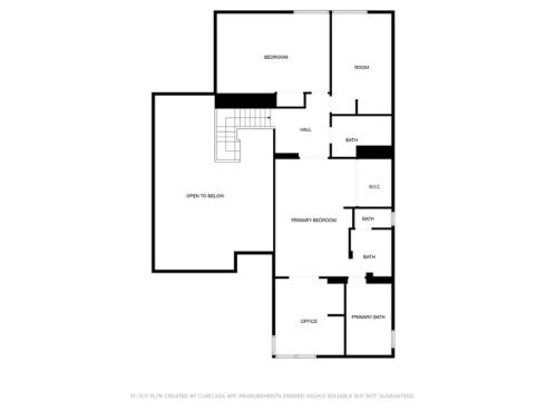 25252 Calero Avenue , Laguna Hills, CA