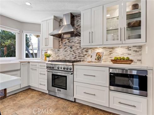 25252 Calero Avenue , Laguna Hills, CA