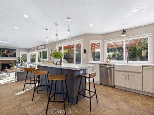 25252 Calero Avenue , Laguna Hills, CA