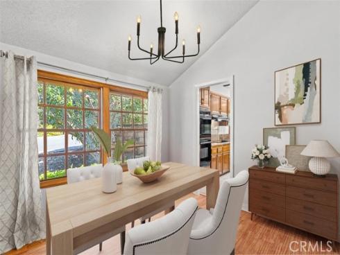 25252 Calero Avenue , Laguna Hills, CA