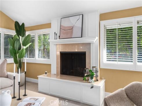 26356 Sorrell Place, Laguna Hills, CA