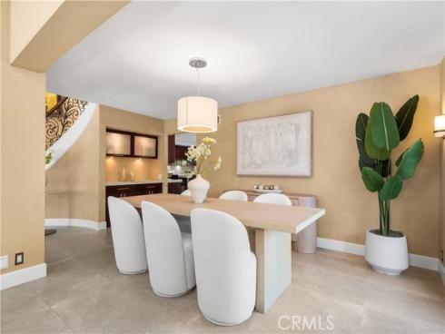 26356 Sorrell Place, Laguna Hills, CA