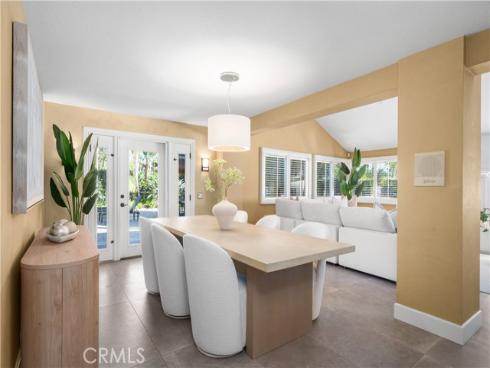 26356 Sorrell Place, Laguna Hills, CA