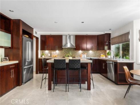 26356 Sorrell Place, Laguna Hills, CA