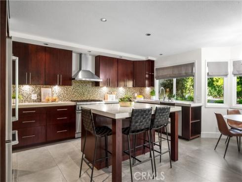 26356 Sorrell Place, Laguna Hills, CA