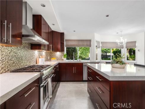 26356 Sorrell Place, Laguna Hills, CA