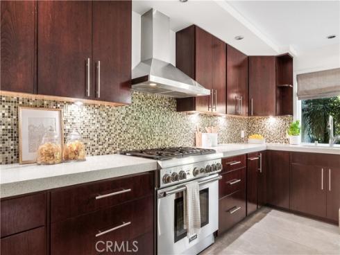 26356 Sorrell Place, Laguna Hills, CA