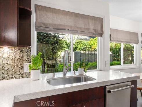 26356 Sorrell Place, Laguna Hills, CA