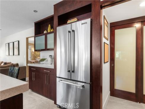 26356 Sorrell Place, Laguna Hills, CA