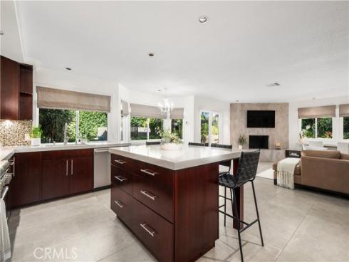 26356 Sorrell Place, Laguna Hills, CA