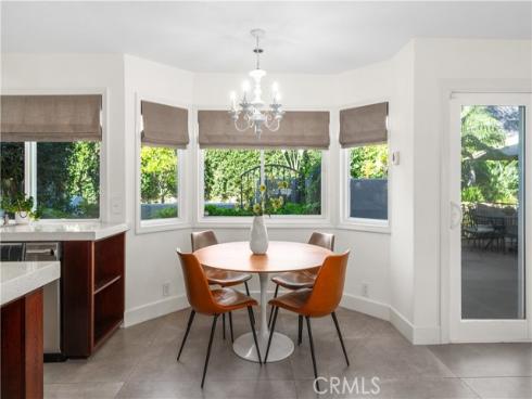 26356 Sorrell Place, Laguna Hills, CA