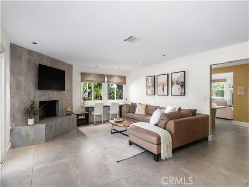 26356 Sorrell Place, Laguna Hills, CA