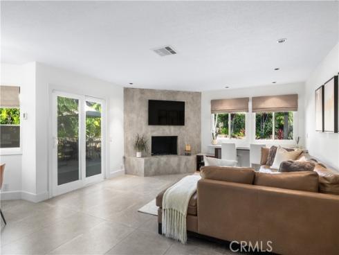 26356 Sorrell Place, Laguna Hills, CA