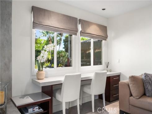 26356 Sorrell Place, Laguna Hills, CA