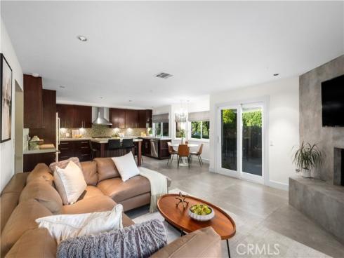 26356 Sorrell Place, Laguna Hills, CA