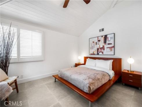 26356 Sorrell Place, Laguna Hills, CA