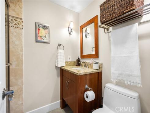 26356 Sorrell Place, Laguna Hills, CA