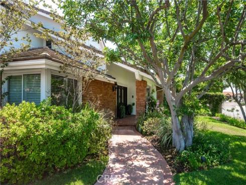 26356 Sorrell Place, Laguna Hills, CA