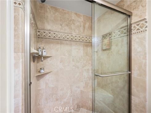 26356 Sorrell Place, Laguna Hills, CA