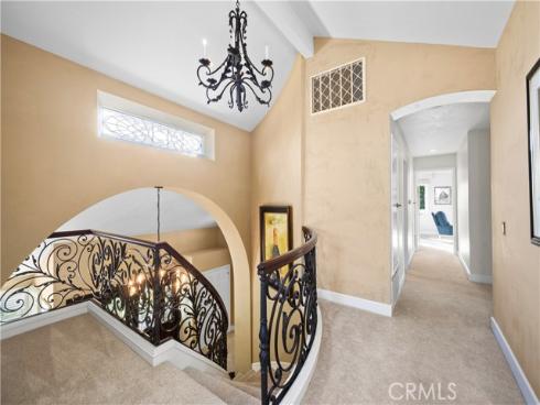 26356 Sorrell Place, Laguna Hills, CA