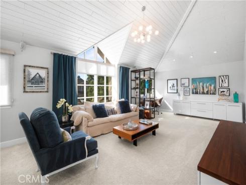 26356 Sorrell Place, Laguna Hills, CA