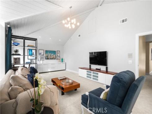 26356 Sorrell Place, Laguna Hills, CA