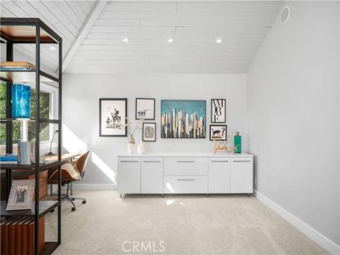 26356 Sorrell Place, Laguna Hills, CA