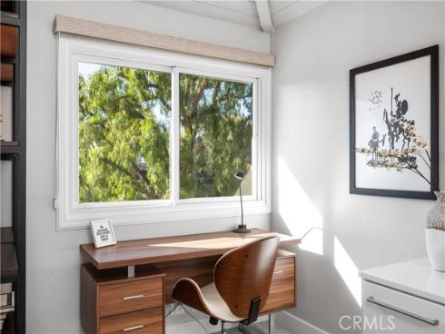 26356 Sorrell Place, Laguna Hills, CA