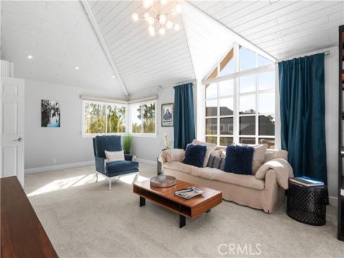 26356 Sorrell Place, Laguna Hills, CA