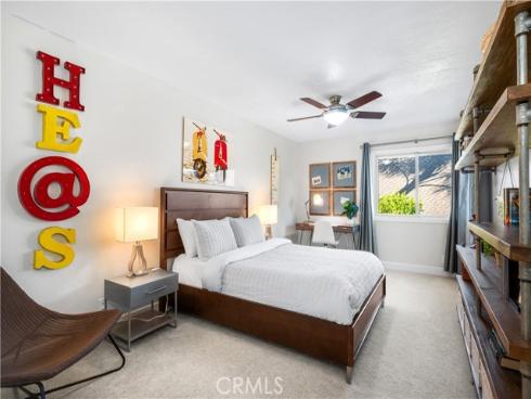 26356 Sorrell Place, Laguna Hills, CA