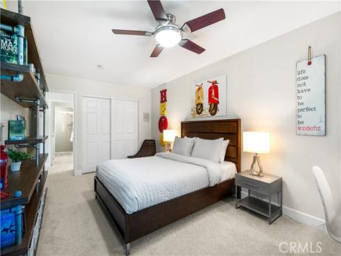 26356 Sorrell Place, Laguna Hills, CA