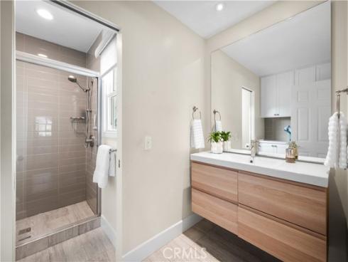 26356 Sorrell Place, Laguna Hills, CA