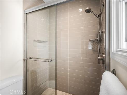 26356 Sorrell Place, Laguna Hills, CA