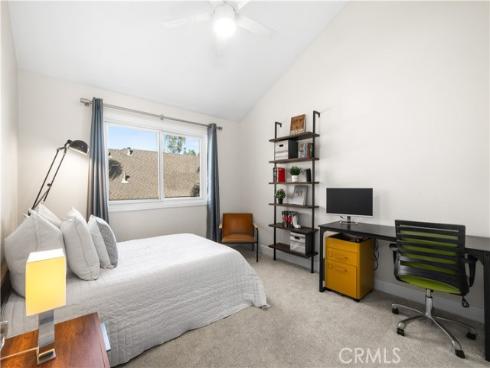 26356 Sorrell Place, Laguna Hills, CA