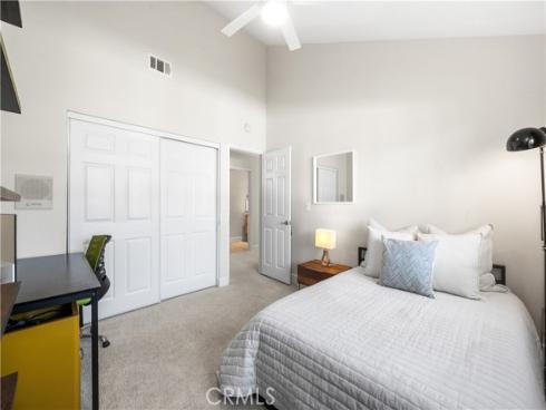 26356 Sorrell Place, Laguna Hills, CA