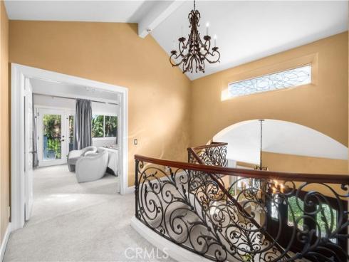 26356 Sorrell Place, Laguna Hills, CA