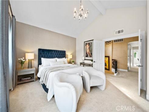 26356 Sorrell Place, Laguna Hills, CA