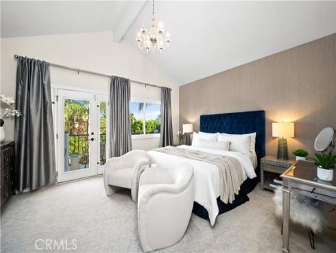 26356 Sorrell Place, Laguna Hills, CA