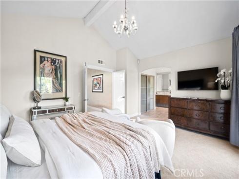 26356 Sorrell Place, Laguna Hills, CA