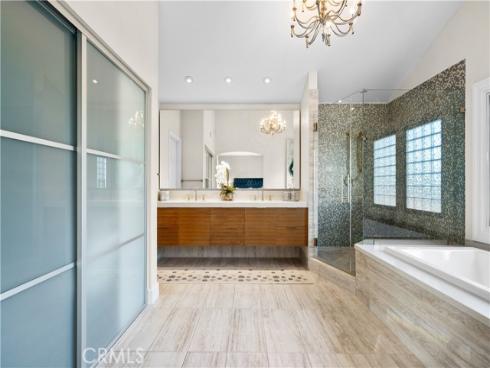 26356 Sorrell Place, Laguna Hills, CA