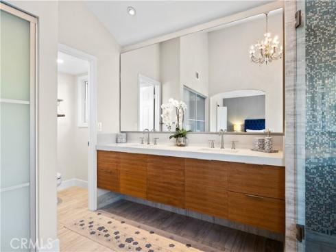 26356 Sorrell Place, Laguna Hills, CA