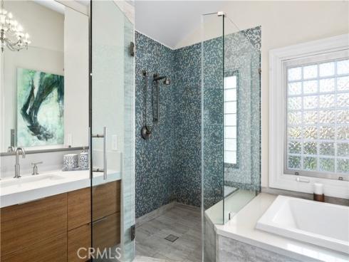 26356 Sorrell Place, Laguna Hills, CA