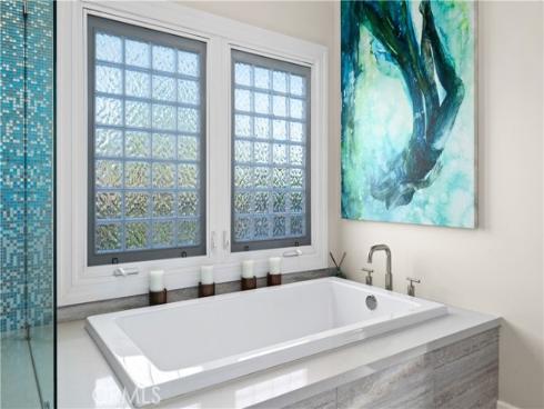 26356 Sorrell Place, Laguna Hills, CA