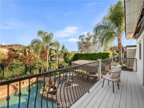 26356 Sorrell Place, Laguna Hills, CA