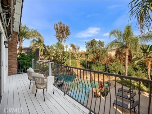 26356 Sorrell Place, Laguna Hills, CA
