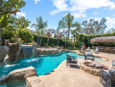 26356 Sorrell Place, Laguna Hills, CA